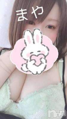 上越デリヘル エンジェル まや(28)の5月30日写メブログ「本日18時から♡」