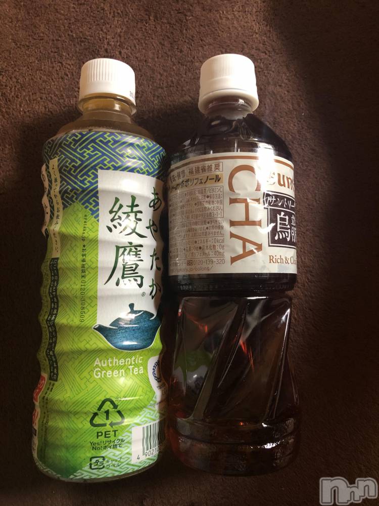 上越デリヘル上越風俗出張アロママッサージ(ジョウエツフウゾクシュッチョウアロママッサージ) りんか☆(30)の7月12日写メブログ「ラフォーレ201のY様」
