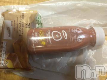 上越デリヘル上越風俗出張アロママッサージ(ジョウエツフウゾクシュッチョウアロママッサージ) りんか☆(30)の7月2日写メブログ「6月28日誕生日前日」