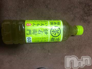 上越デリヘル上越風俗出張アロママッサージ(ジョウエツフウゾクシュッチョウアロママッサージ) りんか☆(30)の7月17日写メブログ「伊右衛門」