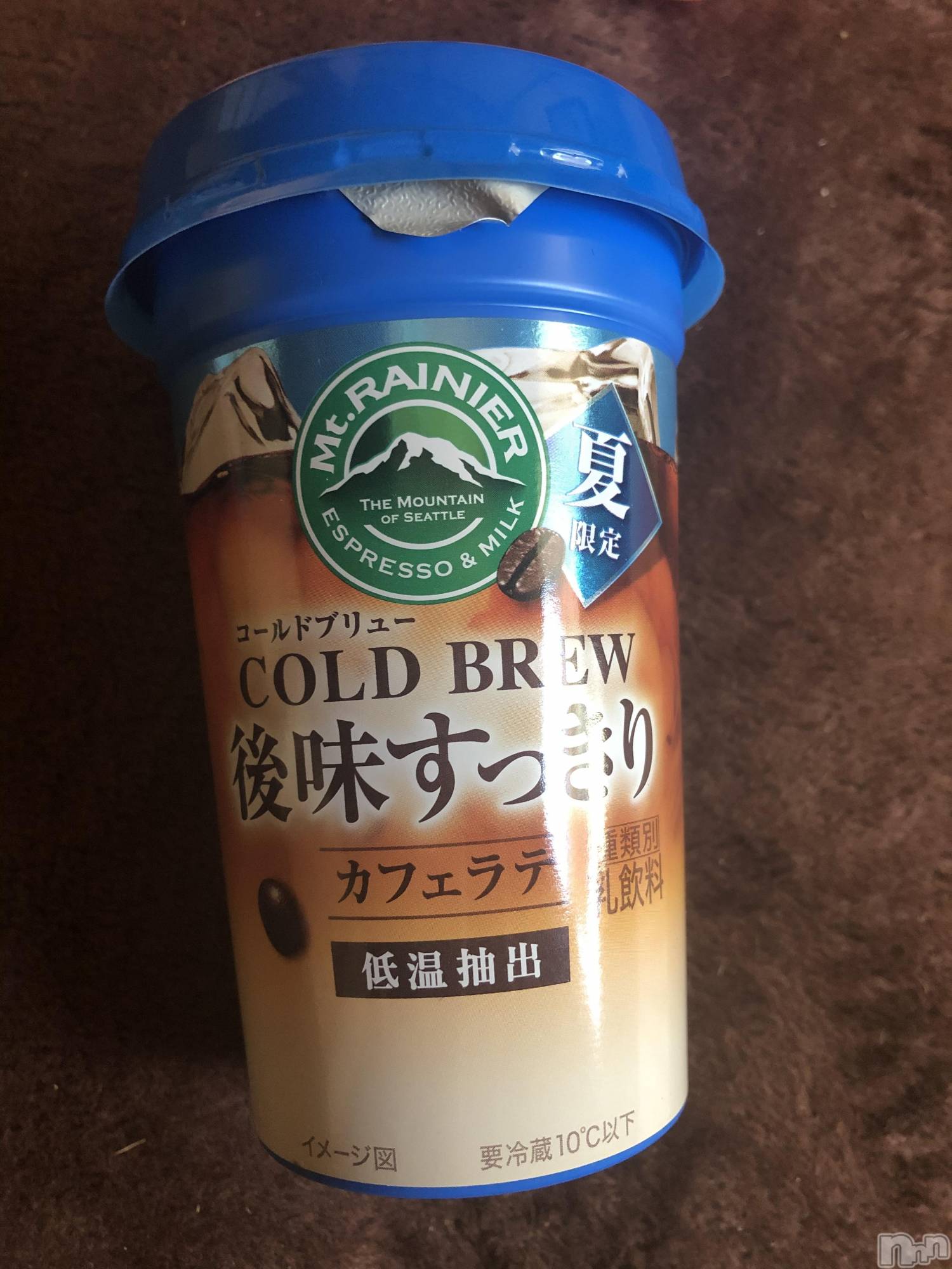 上越デリヘル上越風俗出張アロママッサージ(ジョウエツフウゾクシュッチョウアロママッサージ)りんか☆(30)の2020年6月28日写メブログ「リクエスト」