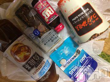 上越デリヘル上越風俗出張アロママッサージ(ジョウエツフウゾクシュッチョウアロママッサージ)りんか☆(30)の2020年6月28日写メブログ「熱中症対策」