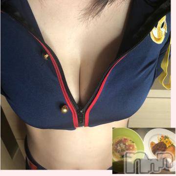上越デリヘル上越風俗出張アロママッサージ(ジョウエツフウゾクシュッチョウアロママッサージ)りんか☆(30)の2020年7月26日写メブログ「かもめの水兵さん」