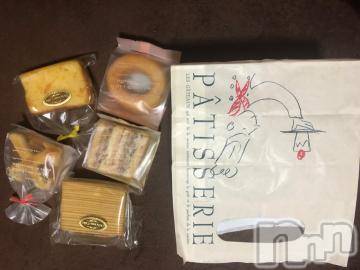 上越デリヘル上越風俗出張アロママッサージ(ジョウエツフウゾクシュッチョウアロママッサージ)りんか☆(30)の2020年8月25日写メブログ「たくさんの?」