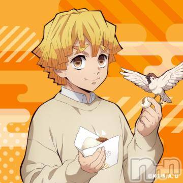 上越デリヘル上越風俗出張アロママッサージ(ジョウエツフウゾクシュッチョウアロママッサージ)りんか☆(30)の2020年10月22日写メブログ「お久しぶりです(*´?`*)」