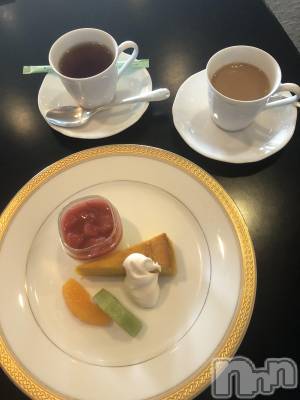 上越デリヘル 上越風俗出張アロママッサージ(ジョウエツフウゾクシュッチョウアロママッサージ) りんか☆(30)の6月29日写メブログ「誕生日」