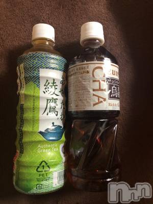 上越デリヘル 上越風俗出張アロママッサージ(ジョウエツフウゾクシュッチョウアロママッサージ) りんか☆(30)の7月12日写メブログ「ラフォーレ201のY様」