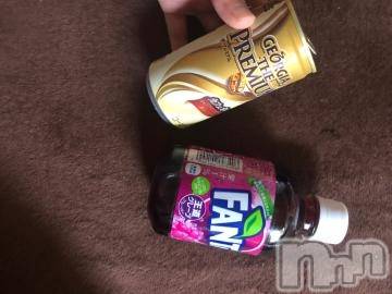 上越デリヘル 上越風俗出張アロママッサージ(ジョウエツフウゾクシュッチョウアロママッサージ) りんか☆(30)の7月14日写メブログ「2回…3回」