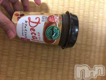 上越デリヘル 上越風俗出張アロママッサージ(ジョウエツフウゾクシュッチョウアロママッサージ) りんか☆(30)の5月29日写メブログ「マウントレイニア」