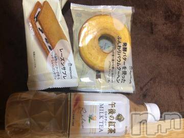 上越デリヘル 上越風俗出張アロママッサージ(ジョウエツフウゾクシュッチョウアロママッサージ) りんか☆(30)の5月29日写メブログ「ミルクティー」