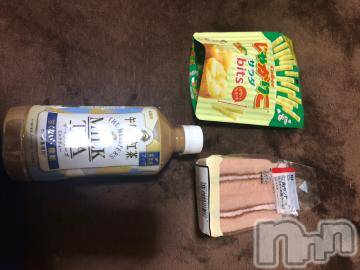 上越デリヘル 上越風俗出張アロママッサージ(ジョウエツフウゾクシュッチョウアロママッサージ) りんか☆(30)の6月3日写メブログ「じゃがりこ」