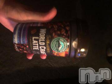 上越デリヘル 上越風俗出張アロママッサージ(ジョウエツフウゾクシュッチョウアロママッサージ) りんか☆(30)の6月6日写メブログ「タイ古式マッサージ」