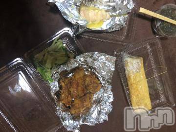 上越デリヘル 上越風俗出張アロママッサージ(ジョウエツフウゾクシュッチョウアロママッサージ) りんか☆(30)の6月8日写メブログ「おいしいもの」