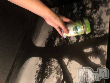 上越デリヘル 上越風俗出張アロママッサージ(ジョウエツフウゾクシュッチョウアロママッサージ) りんか☆(30)の6月10日写メブログ「抹茶」