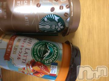 上越デリヘル 上越風俗出張アロママッサージ(ジョウエツフウゾクシュッチョウアロママッサージ) りんか☆(30)の6月12日写メブログ「Ｙ様」