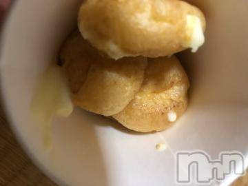 上越デリヘル 上越風俗出張アロママッサージ(ジョウエツフウゾクシュッチョウアロママッサージ) りんか☆(30)の6月12日写メブログ「プチ」