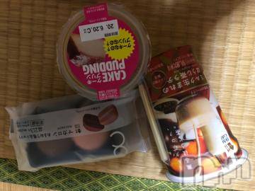 上越デリヘル 上越風俗出張アロママッサージ(ジョウエツフウゾクシュッチョウアロママッサージ) りんか☆(30)の6月16日写メブログ「マカロン」