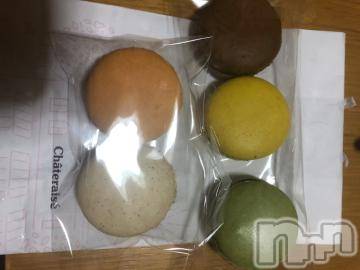 上越デリヘル 上越風俗出張アロママッサージ(ジョウエツフウゾクシュッチョウアロママッサージ) りんか☆(30)の6月30日写メブログ「シャトレーゼ」