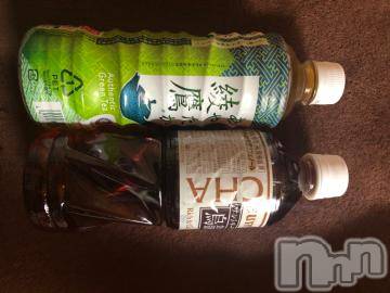 上越デリヘル 上越風俗出張アロママッサージ(ジョウエツフウゾクシュッチョウアロママッサージ) りんか☆(30)の7月12日写メブログ「ラフォーレ201Y様」