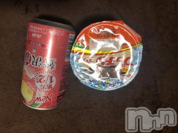 上越デリヘル 上越風俗出張アロママッサージ(ジョウエツフウゾクシュッチョウアロママッサージ) りんか☆(30)の7月13日写メブログ「プッチンプリン」
