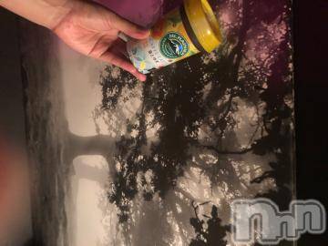 上越デリヘル 上越風俗出張アロママッサージ(ジョウエツフウゾクシュッチョウアロママッサージ) りんか☆(30)の7月13日写メブログ「summer」