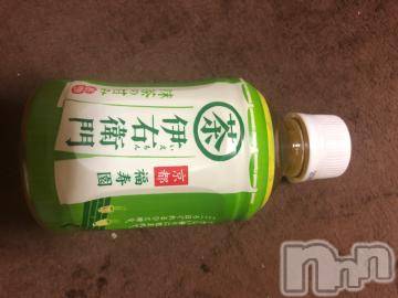 上越デリヘル 上越風俗出張アロママッサージ(ジョウエツフウゾクシュッチョウアロママッサージ) りんか☆(30)の7月24日写メブログ「新規day」