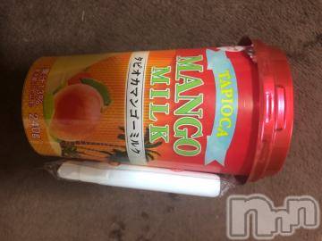 上越デリヘル 上越風俗出張アロママッサージ(ジョウエツフウゾクシュッチョウアロママッサージ) りんか☆(30)の7月26日写メブログ「癒しの水族館」