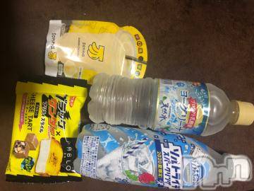 上越デリヘル 上越風俗出張アロママッサージ(ジョウエツフウゾクシュッチョウアロママッサージ) りんか☆(30)の7月28日写メブログ「チロルチョコ(バナナ味)」