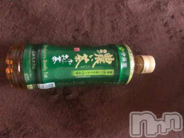 上越デリヘル 上越風俗出張アロママッサージ(ジョウエツフウゾクシュッチョウアロママッサージ) りんか☆(30)の8月3日写メブログ「明日は満月らしいですよ」