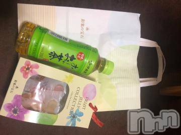 上越デリヘル 上越風俗出張アロママッサージ(ジョウエツフウゾクシュッチョウアロママッサージ) りんか☆(30)の8月4日写メブログ「彩果の宝石」