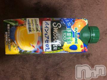 上越デリヘル 上越風俗出張アロママッサージ(ジョウエツフウゾクシュッチョウアロママッサージ) りんか☆(30)の8月25日写メブログ「パインとアセロラ」