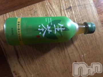 上越デリヘル 上越風俗出張アロママッサージ(ジョウエツフウゾクシュッチョウアロママッサージ) りんか☆(30)の8月27日写メブログ「defnote 様」