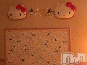 上越デリヘル 上越風俗出張アロママッサージ(ジョウエツフウゾクシュッチョウアロママッサージ) りんか☆(30)の12月25日写メブログ「満員御礼」