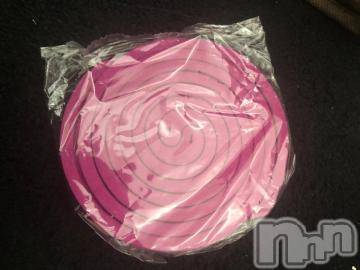 上越デリヘル 上越風俗出張アロママッサージ(ジョウエツフウゾクシュッチョウアロママッサージ) りんか☆(30)の12月25日写メブログ「蚊取り線香」