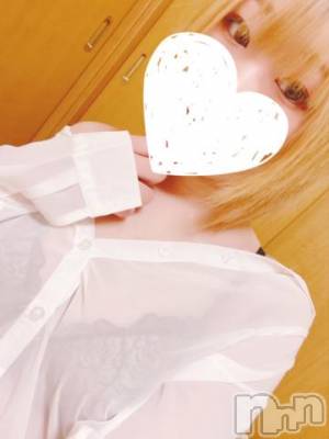 上越デリヘル HONEY(ハニー) いつき(♪)(27)の3月20日写メブログ「明日から！！」