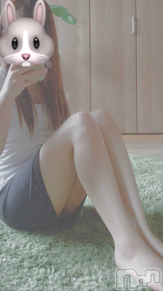 㡦ȯĥꥢ󥺥ƺʿ Ź   (祯ӡ˥奦ƥ) 礦SPбġۤ614̥֥֤ФФġ