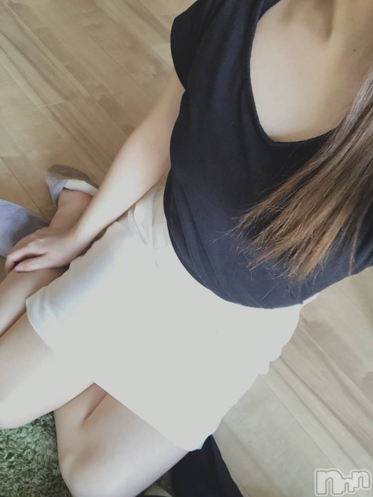 㡦ȯĥꥢ󥺥ƺʿ Ź   (祯ӡ˥奦ƥ) 礦SPбġۤ720ָ̥֥