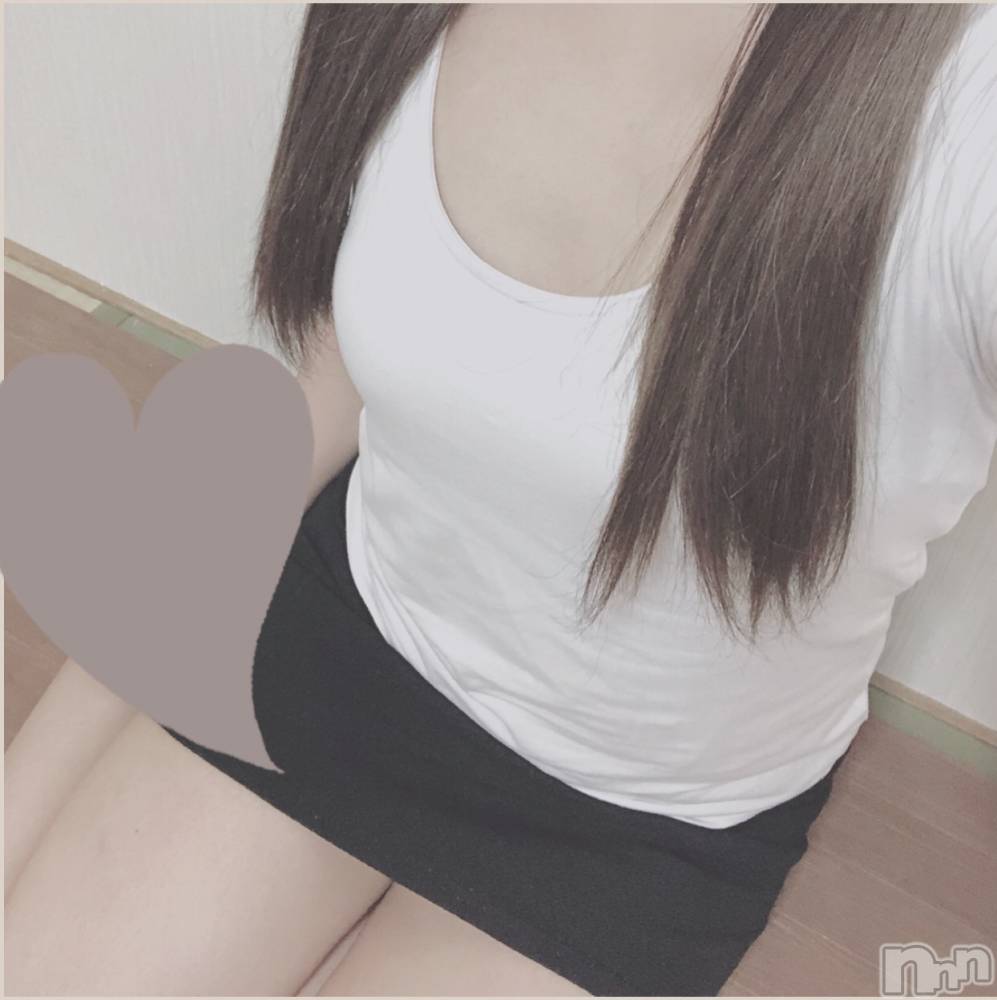 㡦ȯĥꥢ󥺥ƺʿ Ź   (祯ӡ˥奦ƥ) 礦SPбġۤ914̥֥ޤǤޤ
