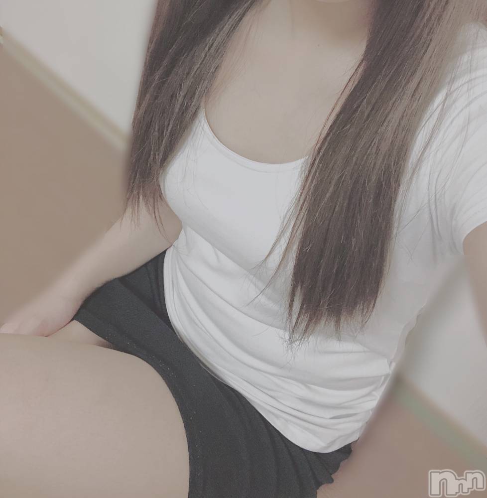 㡦ȯĥꥢ󥺥ƺʿ Ź   (祯ӡ˥奦ƥ) 礦SPбġۤ918ִ̥֥ġġ