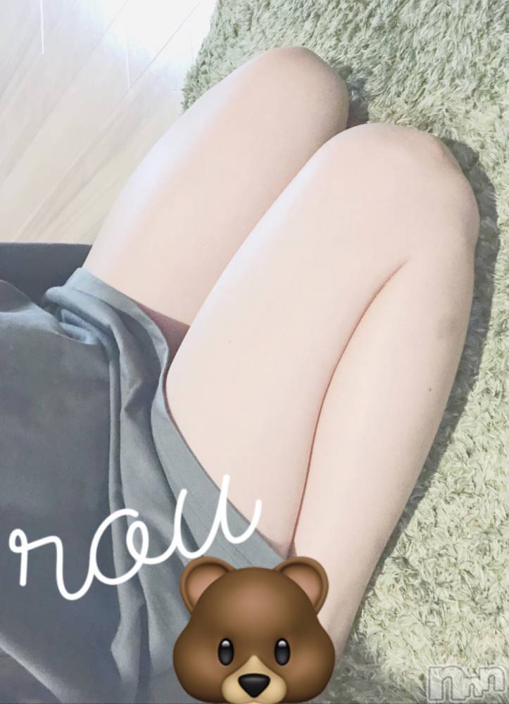 㡦ȯĥꥢ󥺥ƺʿ Ź   (祯ӡ˥奦ƥ) 礦SPбġۤ114̥֥֤ġ🥺