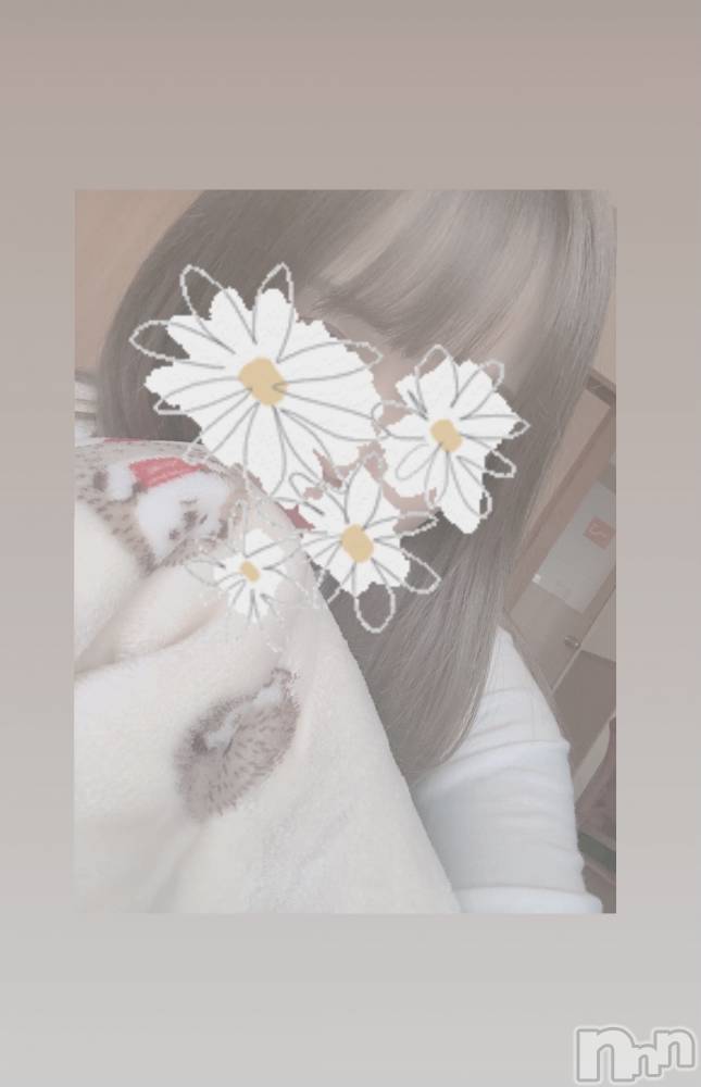 㡦ȯĥꥢ󥺥ƺʿ Ź   (祯ӡ˥奦ƥ) 礦SPбġۤ1124̥֥֥ϥͥ‎੯•́ʔ̋ ͙͛*͛ ͙͛*͛ ͙͛̋و
