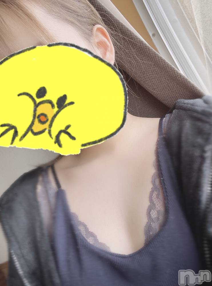 㡦ȯĥꥢ󥺥ƺʿ Ź   (祯ӡ˥奦ƥ) 礦SPбġۤ32̥֥90ʬʾΥġ