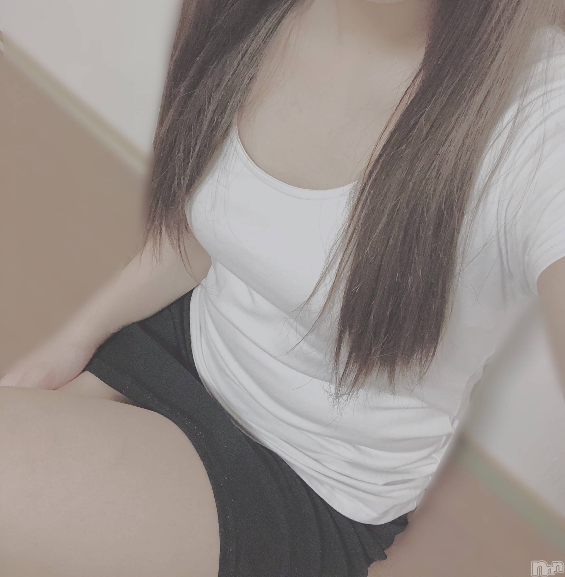 㡦ȯĥꥢ󥺥ƺʿ Ź   (祯ӡ˥奦ƥ) 2020ǯ918ִ̥֥ġġ