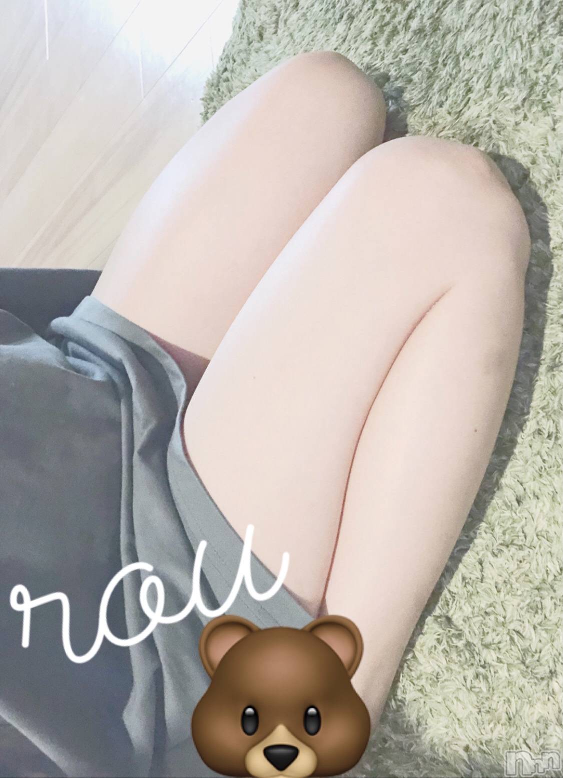 㡦ȯĥꥢ󥺥ƺʿ Ź   (祯ӡ˥奦ƥ) 2020ǯ114̥֥֤ġ🥺