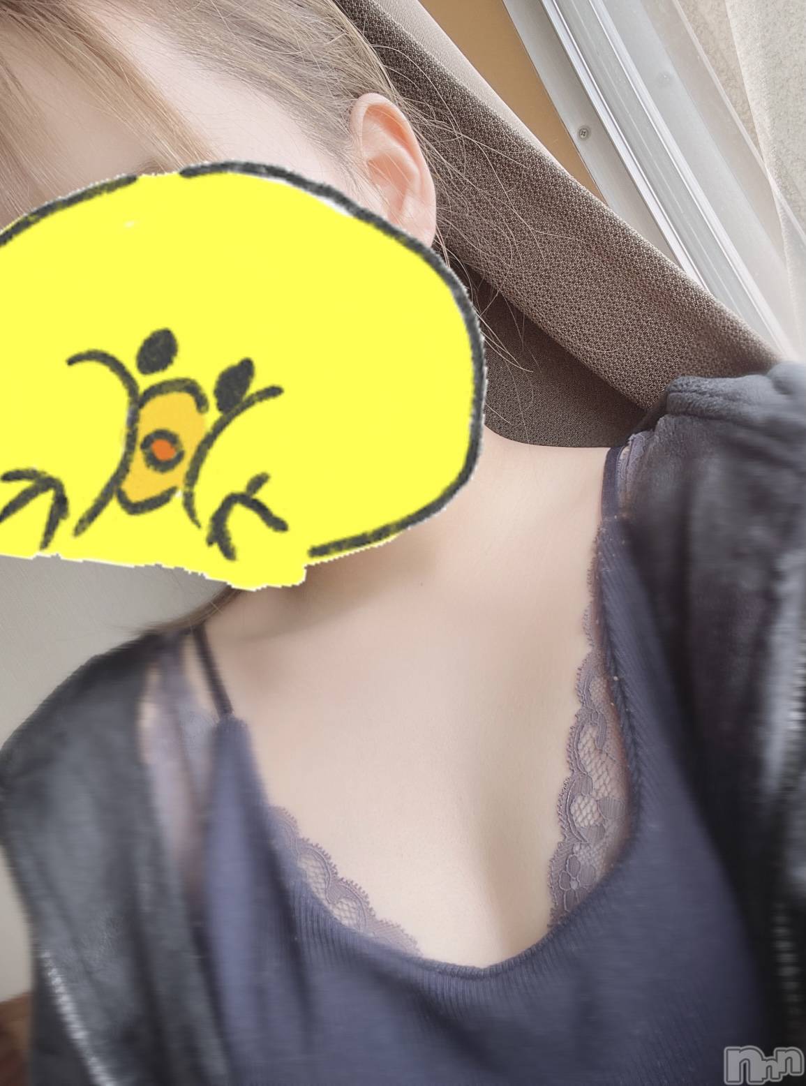 㡦ȯĥꥢ󥺥ƺʿ Ź   (祯ӡ˥奦ƥ) 2021ǯ32̥֥90ʬʾΥġ