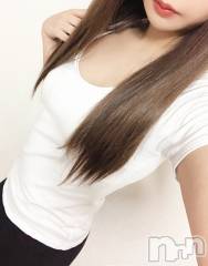 新潟メンズエステ妻色兼美 新潟中央店   (サイショクケンビ　ニイガタチュウオウテン) りょう【SP対応可】(21)の6月11日写メブログ「わぁ…」