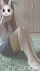 新潟メンズエステ妻色兼美 新潟中央店   (サイショクケンビ　ニイガタチュウオウテン) りょう【SP対応可】(21)の6月14日写メブログ「ばしゃばしゃ…」