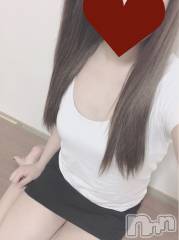 新潟メンズエステ妻色兼美 新潟中央店   (サイショクケンビ　ニイガタチュウオウテン) りょう【SP対応可】(21)の6月15日写メブログ「ハート」