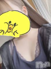 新潟メンズエステ妻色兼美 新潟中央店   (サイショクケンビ　ニイガタチュウオウテン) りょう【SP対応可】(21)の3月2日写メブログ「90分以上のコースが…」