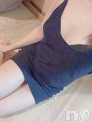 新潟メンズエステ妻色兼美 新潟中央店   (サイショクケンビ　ニイガタチュウオウテン) りょう【SP対応可】(21)の3月10日写メブログ「深夜出勤🌙」